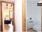 Apartamento de 2 dormitorios reformado con aire...