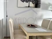 Apartamento de 2 dormitorios reformado con garaje y...