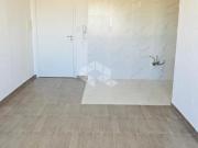 Apartamento de 2 dormitórios, São Sebastião, Esteio/RS