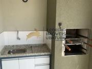 Apartamento de 2 dormitorios sendo 1 suÃte no centro de...