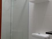 Apartamento de 2 dormitórios sendo 1 suíte a 300 metros...