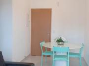 Apartamento de 2 dormitórios sendo 1 suíte com vista...