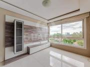 Apartamento de 2 dormitórios, sendo 1 suíte no bairro...