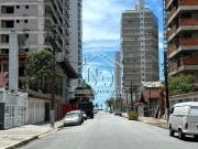 Apartamento de 2 dormitórios sendo 1 suíte no Caiçara!