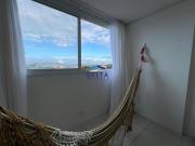 Apartamento de 2 dormitórios sendo 1 suíte no Jardim...