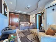 Apartamento de 2 dormitórios, suíte, sacada com...