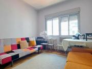 Apartamento de 2 Dormitórios, Vaga Dupla e Mobiliado no...
