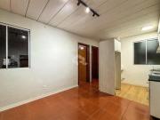 Apartamento de 2 dormitórios, vaga, playground, salão de...