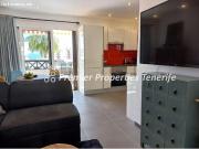 Apartamento de 2 dormitorios, Victoria Court I, Los...
