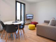Apartamento de 2 dormitorios y 1 baño Apartment Rentals...