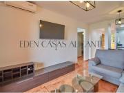 Apartamento de 2 dormitorios y 2 baños en Bona LAiguera,...