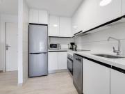 APARTAMENTO DE 2 DORMITORIOS Y 2 BAÑOS EN LA MATA TORREVIEJA