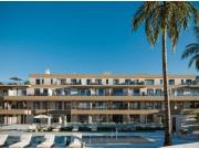 Apartamento de 2 dormitorios y 2 baños en Mijas Costa...