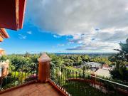 Apartamento de 2 dormitorios y 2 baños en Monte...