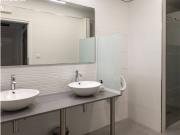 Apartamento de 2 dormitorios y 2 baños en venta en Nou... Apartamento de 2 dormitorios y 2 baños en venta en Nou...