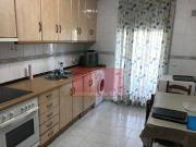 Apartamento de 2 dormitorios y baño completo cocina...