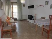 Apartamento de 2 dormitorios Zona Calatrava