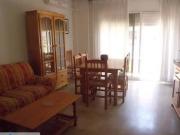 Apartamento de 2 dormitorios Zona Centro