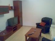 Apartamento de 2 dormitorios Zona Puerta Santa Maria