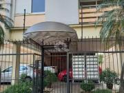 APARTAMENTO DE 2 DORM/QUARTOS COM VAGA DE GARAGEM,...