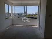 APARTAMENTO DE 2 DORM/QUARTOS SEMI NOVO AV. AZENHA