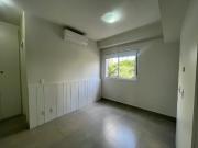 Apartamento de 2 dorms, 1 suÃte no Brooklin