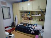 Apartamento de 2 dorms, 52 m2 1 banheiro 1 VAGA