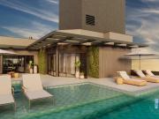 Apartamento de 2 dorms. Com 1 vaga de garagem à venda no...