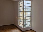 Apartamento de 2 dorms com arms, 56mts/aú, 1 vaga de...