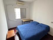 Apartamento de 2 dorms no bairro Centro