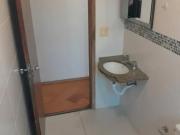 Apartamento de 2 dorms, piscina e academia, em excelente...