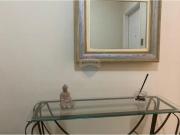 Apartamento de 2 dorms Prox. Oscar Freire