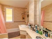 Apartamento de 2 HAB con encanto en Señorío de Gonzaga,...