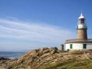 APARTAMENTO DE 2 HABITACIONES