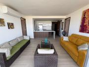 APARTAMENTO DE 2 HABITACIONES AMOBLADO SERENA DEL MAR
