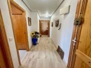 APARTAMENTO DE 2 HABITACIONES CON VISTAS AL MAR +...