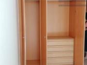 Apartamento de 2 habitaciones. Edificio con ascensor y...