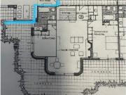 APARTAMENTO DE 2 HABITACIONES EN 1ª LÍNEA DE GOLF DE...