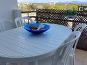 Apartamento de 2 habitaciones en alquiler en Alcúdia