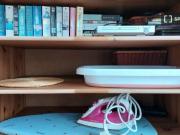 Apartamento de 2 habitaciones en alquiler en Alcúdia,...