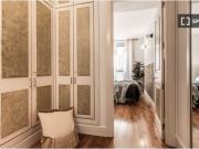 Apartamento de 2 habitaciones en alquiler en Almagro