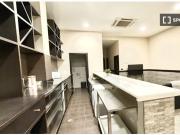 Apartamento de 2 habitaciones en alquiler en Almenara