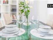 Apartamento de 2 habitaciones en alquiler en Almenara