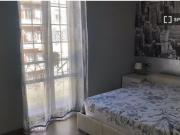 Apartamento de 2 habitaciones en alquiler en...