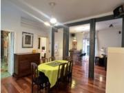 Apartamento de 2 habitaciones en alquiler en Atocha