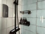 Apartamento de 2 habitaciones en alquiler en Bellas...