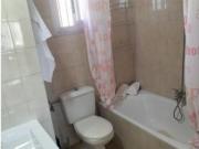Apartamento de 2 habitaciones en alquiler en Benidorm,...