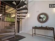 Apartamento de 2 habitaciones en alquiler en Berruguete,...