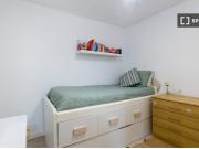 Apartamento de 2 habitaciones en alquiler en Calvià