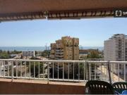 Apartamento de 2 habitaciones en alquiler en Canet dEn...